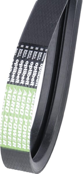 Z103845AB Kraftband