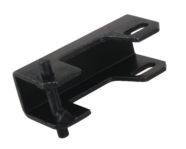 Riegel (26817)