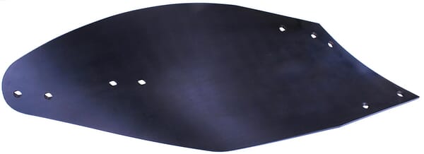 Streichblech R. AR8HLM 173460N