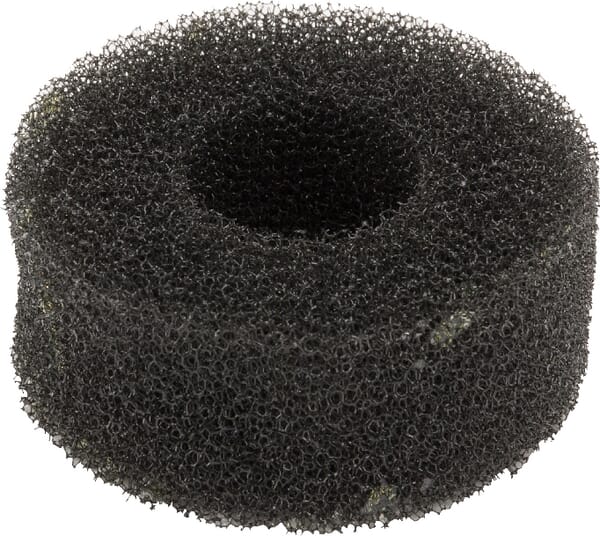 Schaumstoffluftfilter (17403ZE1810) von Honda. Aus unserem Sortiment für Verbrennungsmotoren - Honda