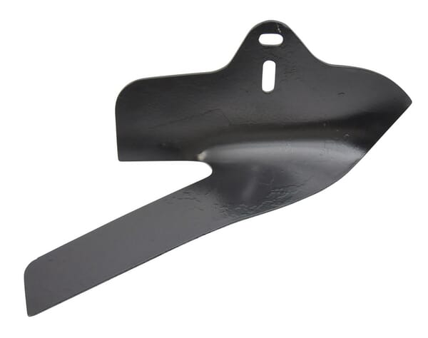 Schar ER355