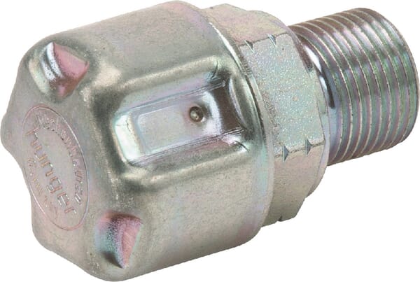 Entlüfter 3/8"bsp.22 Kapp. ø28 (9115000096) – passend für Tulip