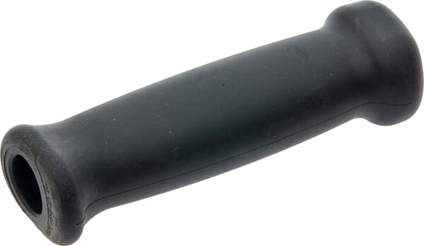 Lenkgriff links (41287910300) von Stihl Aus unserem Sortiment für Stihl Ersatzteile