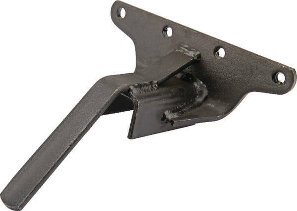Messermitnehmer 35mm (AGW60956) - unserem Sortiment für Agria Ersatzteile