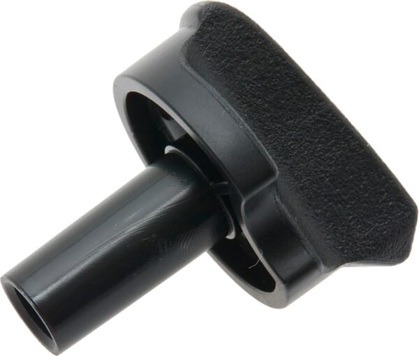 Chokeknopf (42411829500) von Stihl Aus unserem Sortiment für Stihl Ersatzteile