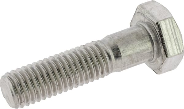 Stopfen (K3631170) – Kuhn