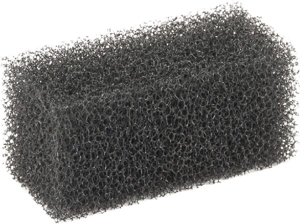 Luftfilter Schaum (11291220100) von Stihl. Aus unserem Sortiment für Verbrennungsmotoren - Stihl