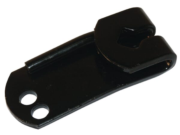 Lenkhebel 13mm vierkant (6830055637)