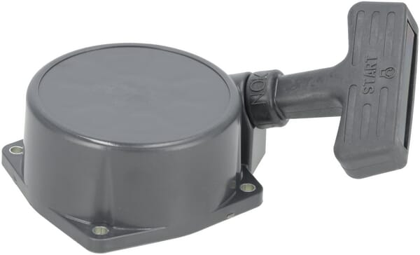 Reversierstarter (490882556) von Kawasaki. Aus unserem Sortiment für Verbrennungsmotoren - Kawasaki