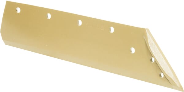 Wechselspitzschare 18", (UW/WWS) (00930411200) – passend für Pöttinger