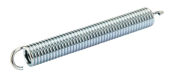 Zugfeder (G65337004R) – Gaspardo