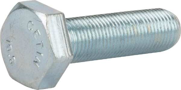 Schr. 10x1,0 x 35 DIN 961-10.9 (AK705360)