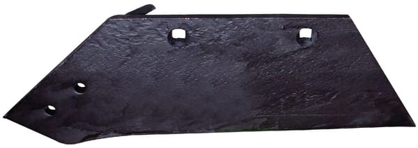 Wechselspitzenschar 12" L. Goizin 010250