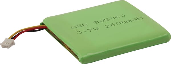 Batterie Modul Gps (33488)