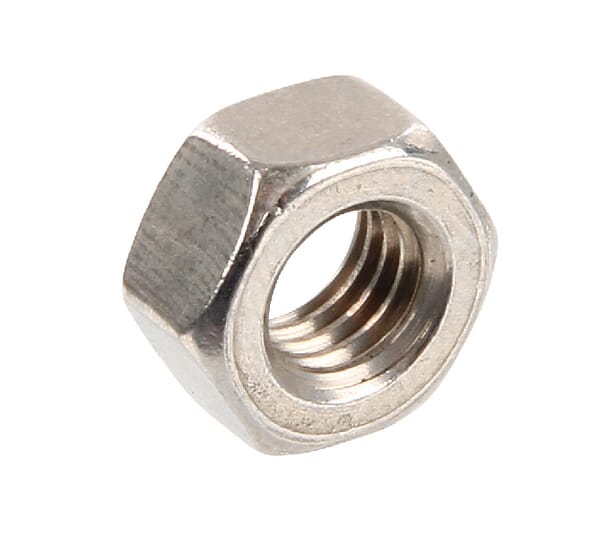 Sechskantmutter ISO 4032 M 8 A4-70 (DE030) – Amazone