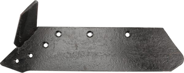 Schar16" L. AC Kuhn (581417) – passend für Kuhn