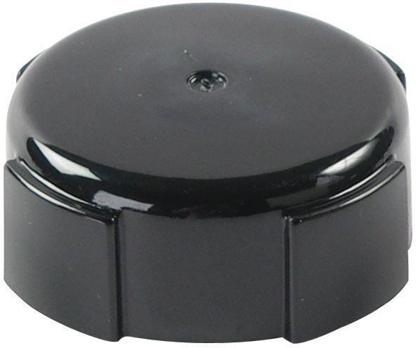 Spulenhalter mit Schraube li (791180814B) von MTD