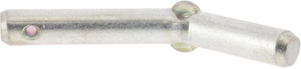 Stift (104000013) – passend für Kongskilde