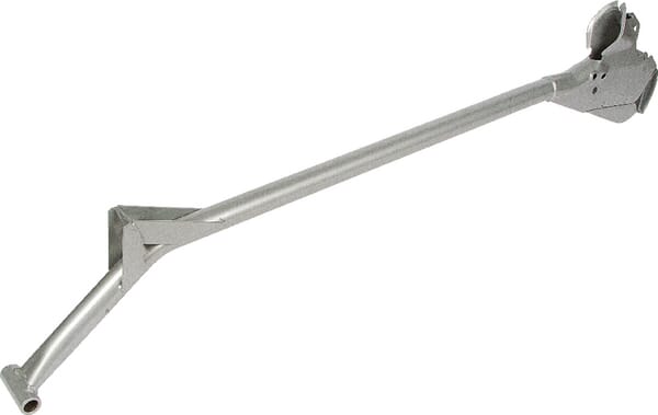Saatpflugmesser lang (300728530) – Kongskilde