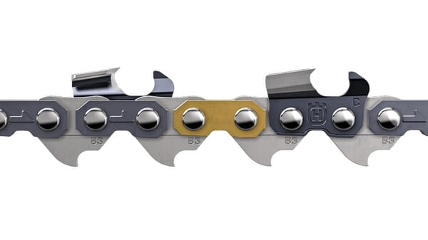Sägekette  S35G .325" 1.5mm (585639501) von  Husqvarna