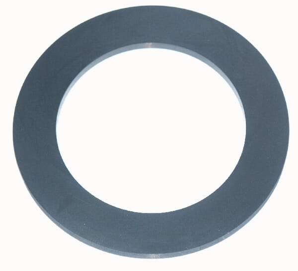 Dichtung 59X86X4 EPDM aus der Kategorie Schlauchanschlüsse