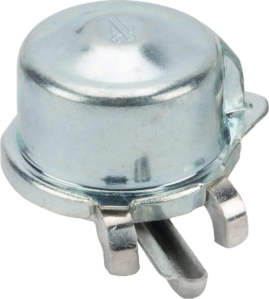 Thermostat (592581) von Briggs & Stratton. Aus unserem Sortiment für Verbrennungsmotoren - Briggs & Stratton