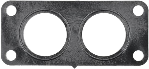 Vergaserisolatordichtung (1704400730001) von Loncin. Aus unserem Sortiment für Verbrennungsmotoren - Loncin