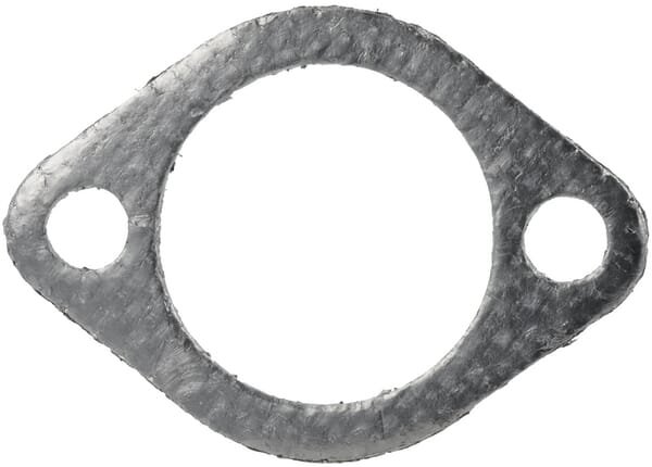 Dichtung (BS692236) von MTD. Aus unserem Sortiment für Verbrennungsmotoren - MTD