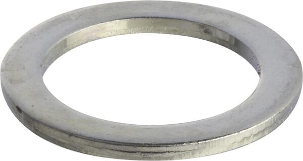 Unterlegscheibe fe/znxc (80253247) – Kuhn