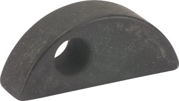 Starterklinke (AGW43917) von Agria. Aus unserem Sortiment für Verbrennungsmotoren - Agria