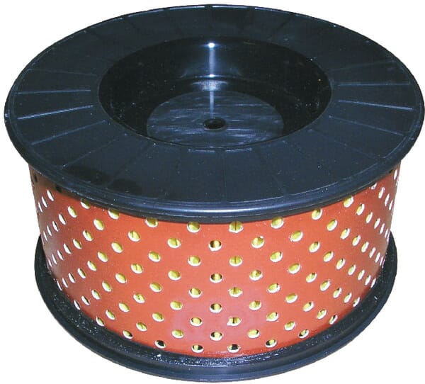 Luftfilter (42211410300GP) von gopart. Aus unserem Sortiment für Verbrennungsmotoren - Stihl