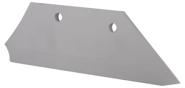 Schar, 16", rechts (506085383) – passend für Överum