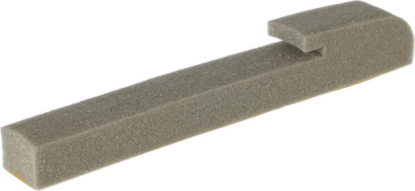 Isolierung (35123)