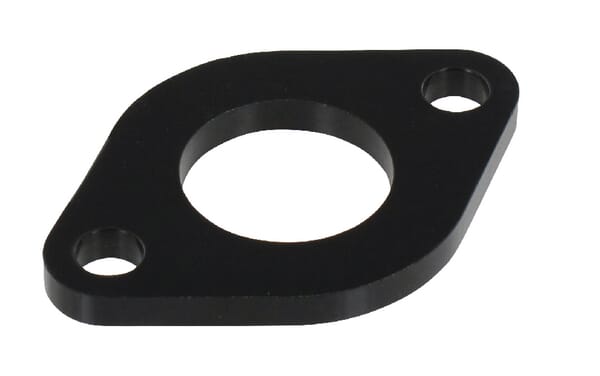 Einlassgummi FJ180V (160732240) - unserem Sortiment für Kawasaki Ersatzteile