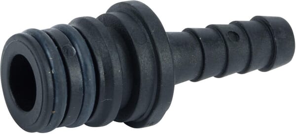Schlauchanschluss 10 mm aus der Kategorie Schlauchanschlüsse