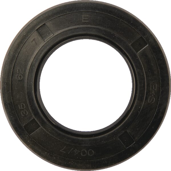 Wellendichtring 35x62x7 mm (FA009) – passend für Amzone BBG