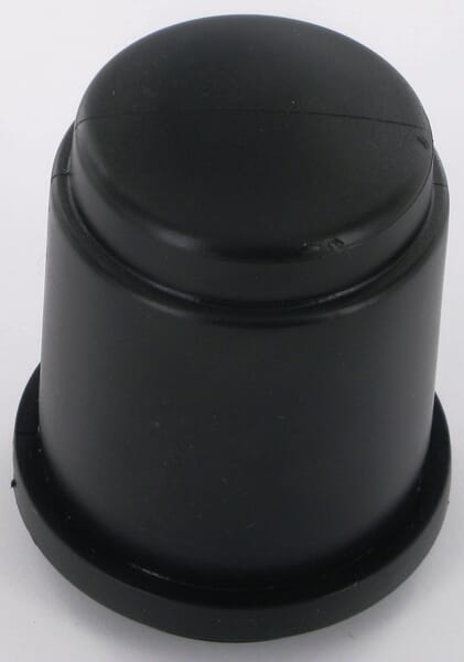 Filterunterteil f. Druckfilter aus der Kategorie Tanks und Filter