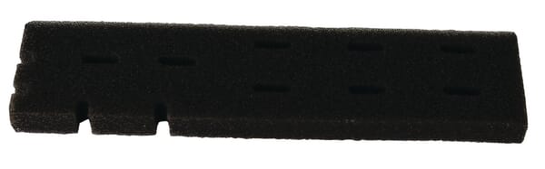 Vorfilter (ET18014) von Etesia. Aus unserem Sortiment für Verbrennungsmotoren - Etesia