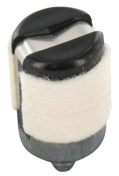 Kraftstofffilter (490192085) von Kawasaki. Aus unserem Sortiment für Verbrennungsmotoren - Kawasaki