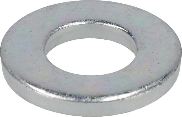 Unterlegscheibe, 1/2" gelb (5025440SM) - unserem Sortiment für Briggs & Stratton Ersatzteile