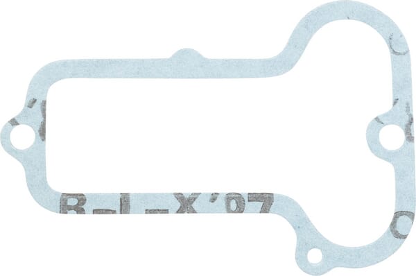 Gasket, rocker cover (ED0044000070S) von Lombardini. Aus unserem Sortiment für Verbrennungsmotoren - Lombardini