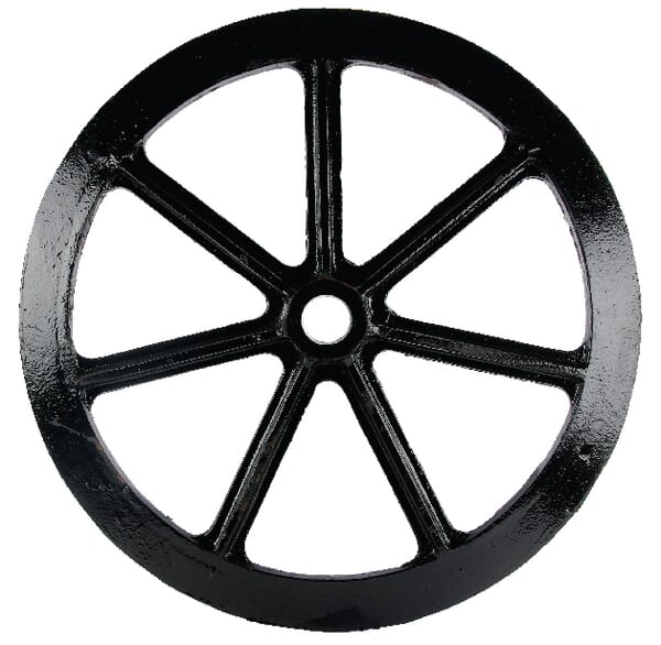 Packerring  900mm 53026DT