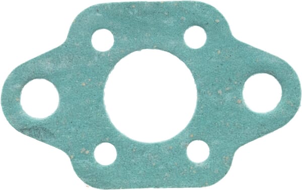 Dichtung (505305001) von Husqvarna