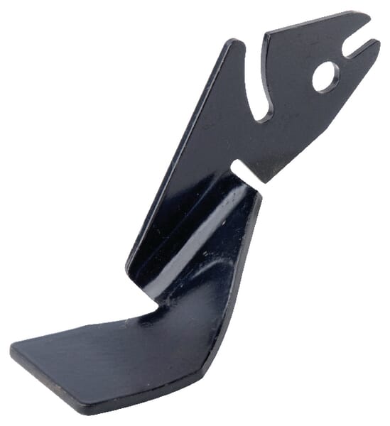 Scheibenscharkufe L. (90023202) – Rabe