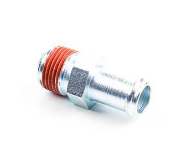 Schlauchanschluss (796532) von Briggs & Stratton. Aus unserem Sortiment für Verbrennungsmotoren - Briggs & Stratton