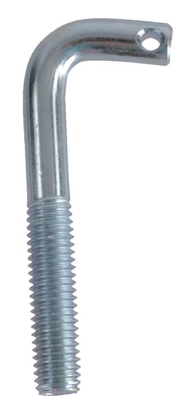 Pedalstange (ET28556)