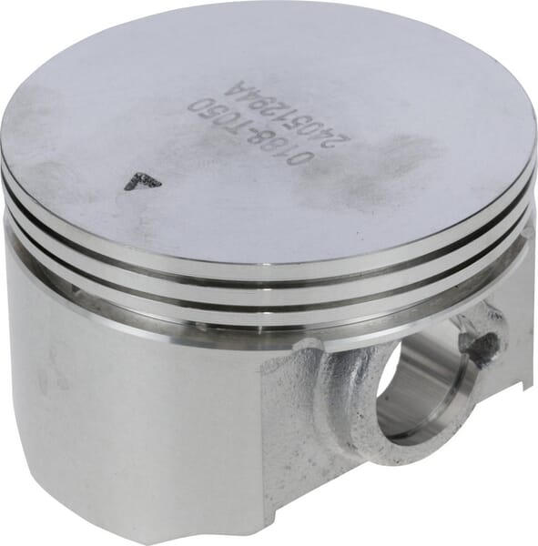 Kolben (1300301880001) von Loncin. Aus unserem Sortiment für Verbrennungsmotoren - Loncin