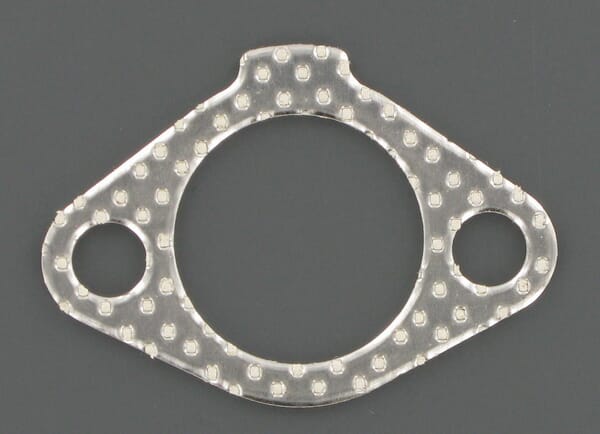Dichtung (5204114S) von Kohler. Aus unserem Sortiment für Verbrennungsmotoren - Kohler