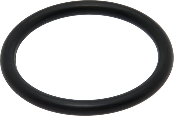 O-Ring, 32 mm (91351YG0003) von Honda. Aus unserem Sortiment für Verbrennungsmotoren - Honda