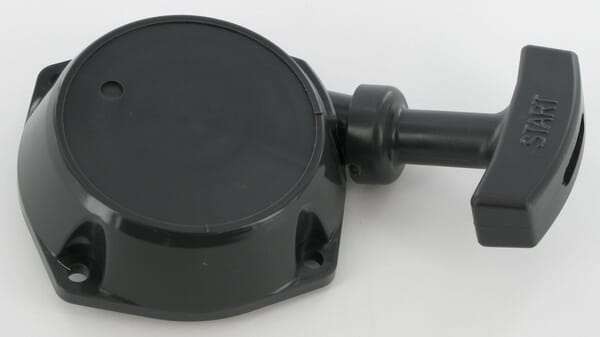 Handstarter (ALP6990057) von Alpina. Aus unserem Sortiment für Verbrennungsmotoren - Alpina